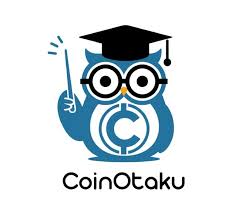 Coin Otaku